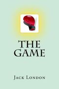 The Game (en Inglés)