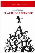 El Arte de Aprender