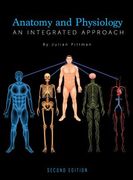 Anatomy and Physiology