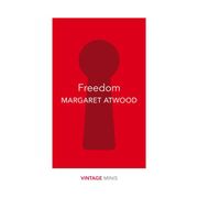 Freedom