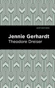 Jennie Gerhardt (Mint Editions) (en Inglés)