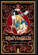 The Rose of Versailles Volume 5 (en Inglés)
