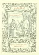 Imágenes del Barroco (estudios de emblemática) (in Spanish)