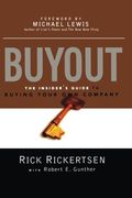 buyout: the insider ` s guide to buying your own company (en Inglés)