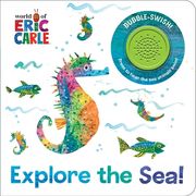 Explore the sea 