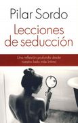 Lecciones de Seducción