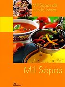 (Port). Mil Sopas (en Portugués)