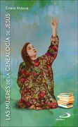 Las Mujeres de la Genealogía de Jesús: (mt 1,1-17) (Mujeres Bíblicas)