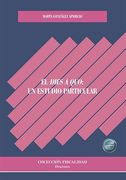 El Dies a Quo: Un Estudio Particular