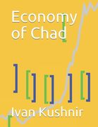 Economy of Chad (en Inglés)
