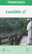 Laudato Si'