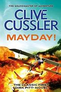 MAYDAY! (En papel)