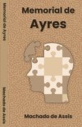 Memorial de Ayres (en Inglés)