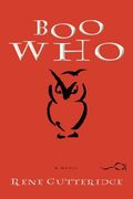 Boo who (en Inglés)