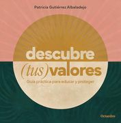 Descubre (Tus) Valores