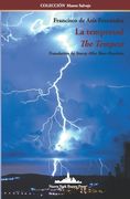 La tempestad: The Tempest (in Spanish)