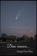 Deus conosco... (en Portugués)