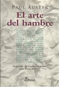 El Arte del Hambre