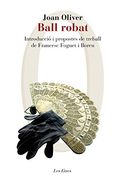Ball Robat (en Catalán)