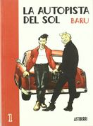 La Autopista Del Sol 1 (in Spanish)