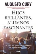 Hijos Brillantes, Alumnos Fascinantes