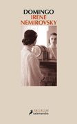 Domingo - Irène Némirovsky - SALAMANDRA