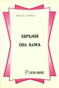 Espejos Del Alma