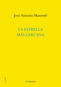 La estrella más cercana