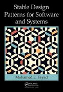 Stable Design Patterns for Software and Systems (en Inglés)