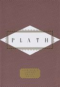 Plath Poems-Evl Pocket (Everyman' S Library Pocket Poets) (en Inglés)