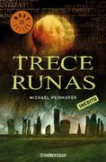 Trece Runas (in Spanish)