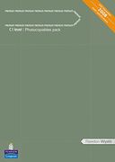 premium c1 level copiables