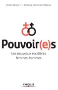 Pouvoires (en Francés)
