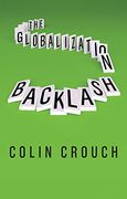 The Globalization Backlash (en Inglés)