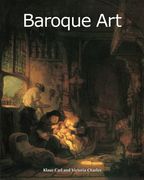 Baroque art (en Inglés)