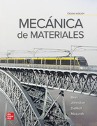 MECÁNICA DE MATERIALES