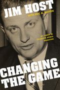 Changing the Game: My Career in Collegiate Sports Marketing (en Inglés)