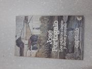 Los Pajaros Ciegos y Otros Poemas