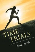 Time Trials (en Inglés)