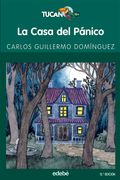 La Casa del Pánico (in Spanish)