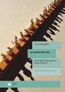 La Sombra del Otro