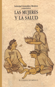 Las mujeres y la salud