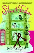 slave to fashion (en Inglés)