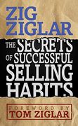 Secrets of Successful Selling Habits (en Inglés)
