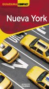 Nueva York (in Spanish)