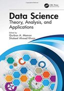 Data Science: Theory, Analysis and Applications (en Inglés)