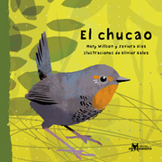 El chucao (in Spanish)