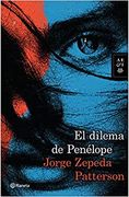 El dilema de Penélope