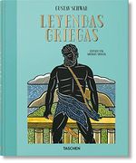 Mitos Griegos