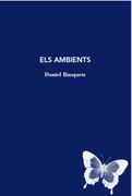 Els Ambients (en Catalán)